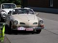 8 Mei Oldtimerrit (34)